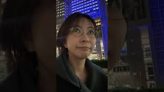 【ちょっと外出てきた】今日の委員会で、公党が都と組んでさとう潰し。あまりにも酷すぎる。