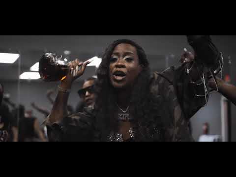 Nikipooh~ HGE (SHOT BY BNOOD)