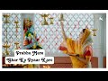 Prabhu Mere Ghar Ko Pyar Karo Super Nani Shreya Ghosal