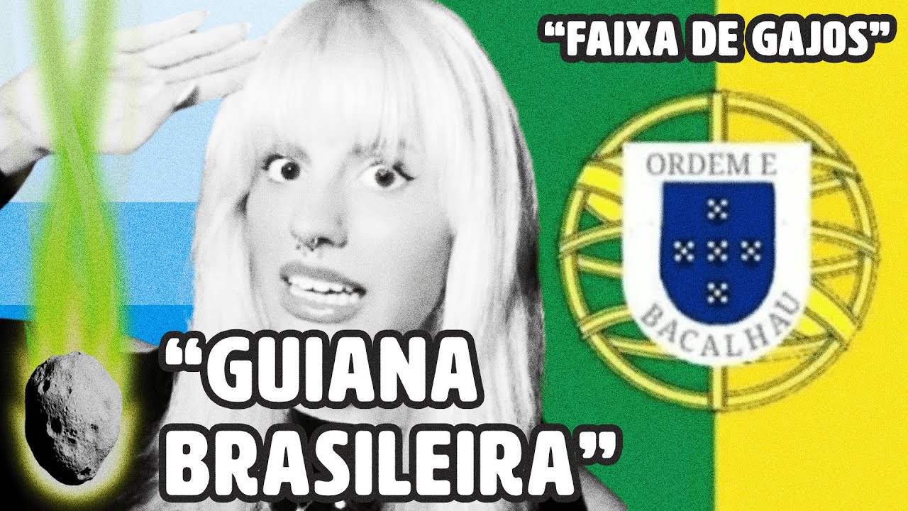 NOVA GUERRA DE MEMES ENTRE BRASIL E PORTUGAL TERMINA COM MAIS UMA VITÓRIA BRASILEIRA | PLANTÃO
