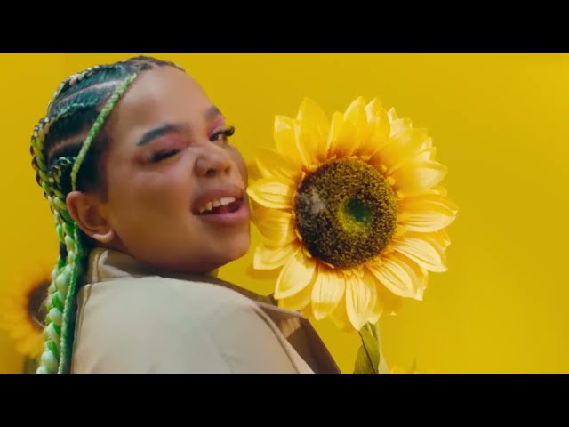 Third Wheel von Zoe Wees ((jetzt ansehen))