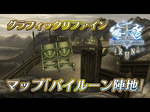 ڥ롼ﵭ饤ۥեåե֥Х롼ϡ