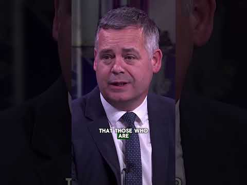 Bringing homeownership into reach for working people Pearse Doherty TD