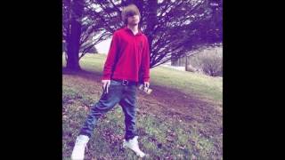 2kthagoon x Jurp - Decisions