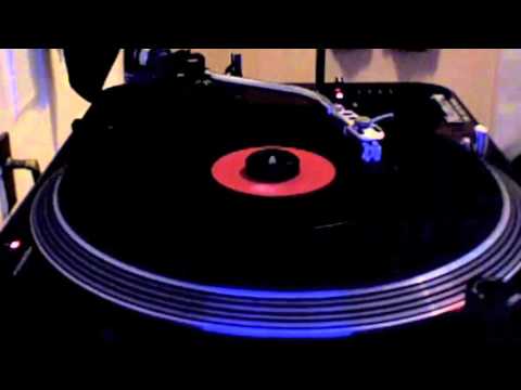 Rudexodus - Freddie Notes and the Rudies