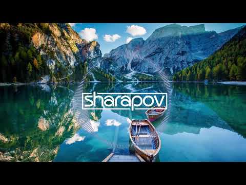 Nico Aviario - Following Waves (Mike Drozdov & VetLove Remix)