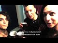 TV Of The Lost - Epsiode 253 - Gared Dirge on ...