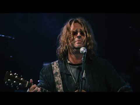 From The Beginning (The Official Keith Emerson Tribute Concert)