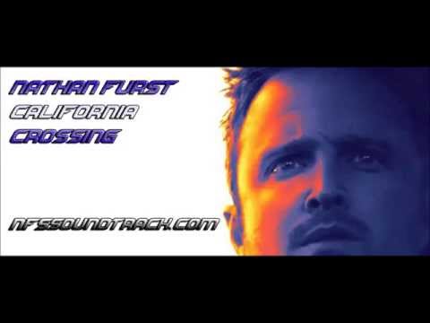 download lagu mp3 mp4 California Crossing Nathan Furst, download mp3 California Crossing Nathan Furst free download, download mp3 California Crossing Nathan Furst
