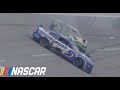 NASCAR investigating No. 5 Cup car after Talladega wreck