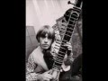 ROLLING STONES - Con Le Mie Lacrime (As Tears Go By) + Originale - salvovsc olé ROLLING STONES - Con Le Mie Lacrime (As Tears Go By) + Originale