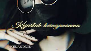 Download lagu Literasi 30detik (Story WA) Pergilah Kasih mp3