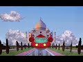 Little Einsteins Widescreen