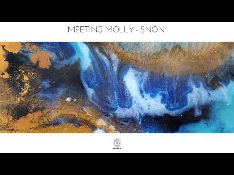 Meeting Molly - Snön