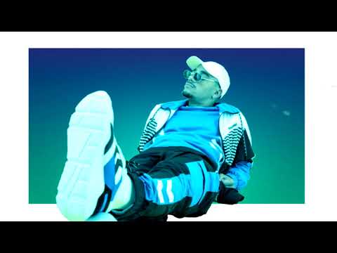 (FREE) Mister V Type Beat "cirage" ft. PLK x Larry By Raven