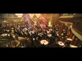 Poseidon Trailer 2006 Flv