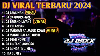 Download lagu DJ PIDHA SAMUDRA PASANG KANG TANPO WANGENAN TRESNAKU MRING SLIRAHMU SAYANG || Dj Lamunan full album mp3 Download lagu DJ PIDHA SAMUDRA PASANG KANG TANPO WANGENAN TRESNAKU MRING SLIRAHMU SAYANG || Dj Lamunan full album mp3