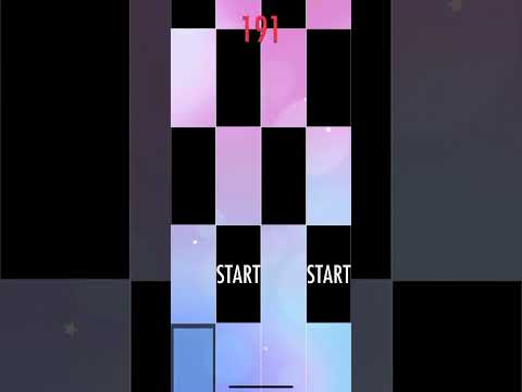 18 tps doubles light speed passed on iPhone!!