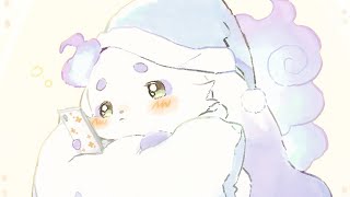 【雑談】おやぴ前雑談【ルンルン/にじさんじ】