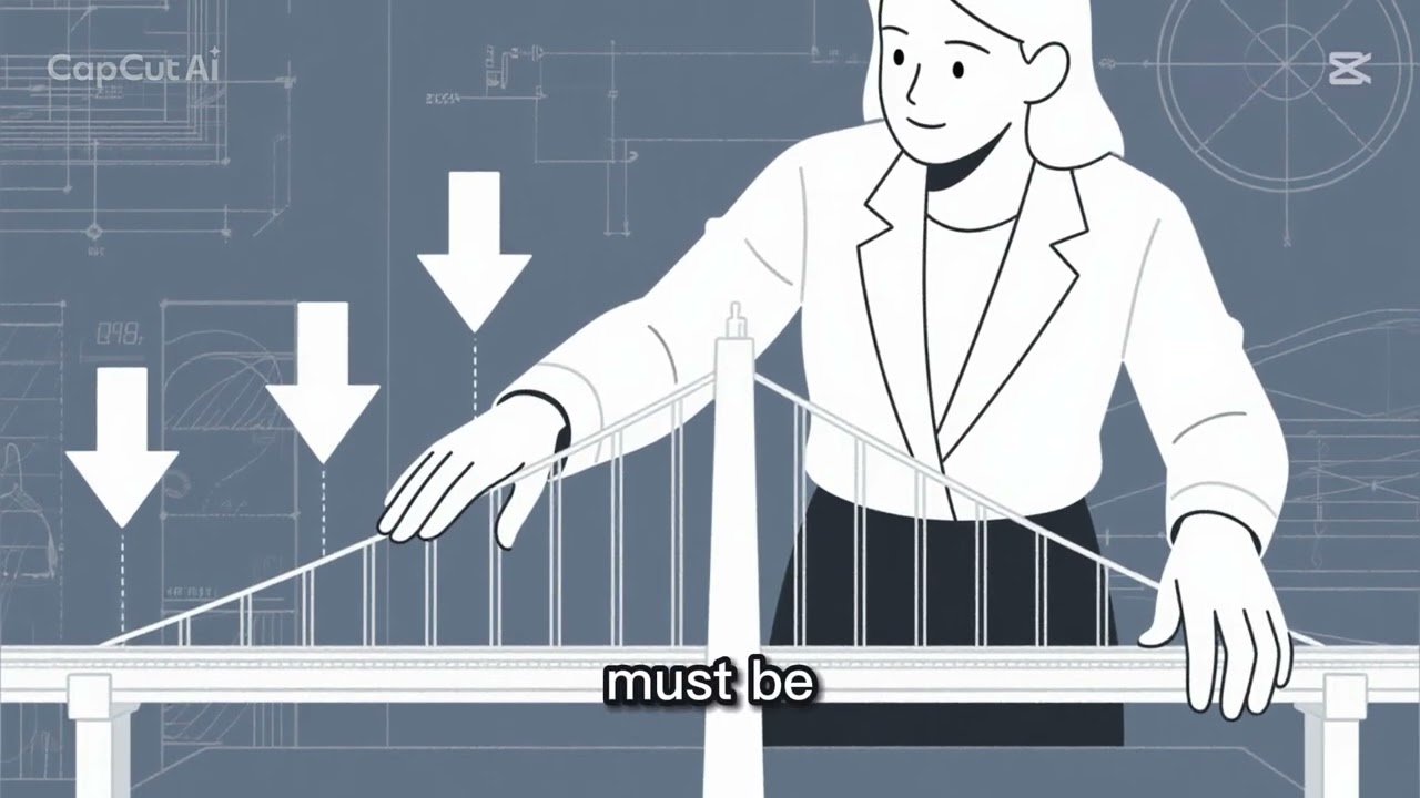 How Engineers Prevent Building Collapse