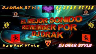 HARD VIBE - Future.wmv