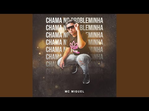 Chama No Probleminha
