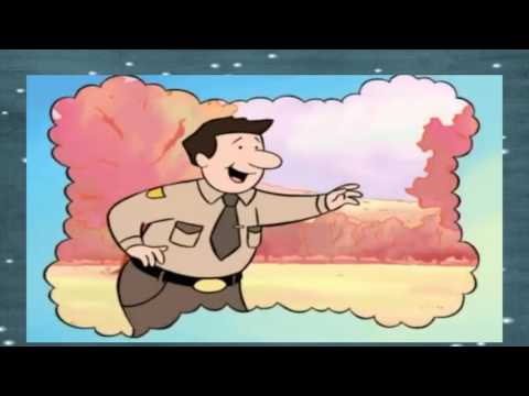 Clifford The Big Red Dog S01Ep28   Babysitter Blues    Saturday Morning