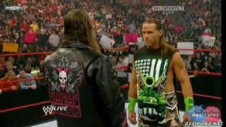 Download lagu Desirulez.net | WWE Raw - 4th January 2010 - Part 2 mp3 Download lagu Desirulez.net | WWE Raw - 4th January 2010 - Part 2 mp3