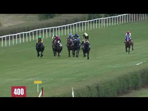 2019.10.06. 02. futam - TISZAI DÍJ (II.kat.)