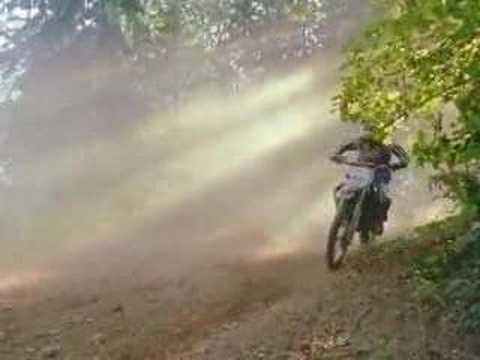 motocross madness pc gameplay