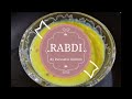 How To Make Hyderabadi Rabdi Rabdi At Home