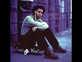 Paul Taylor - I Want Your Love