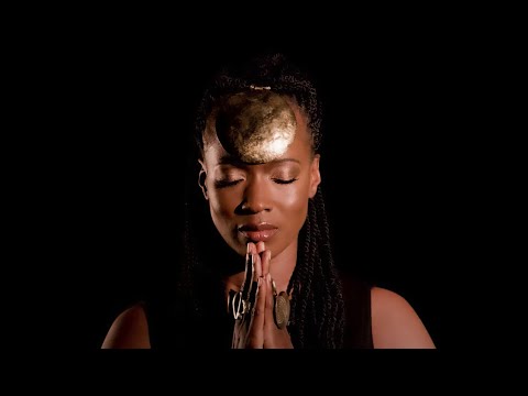 Awa Ly - Another Lover (Official Video)