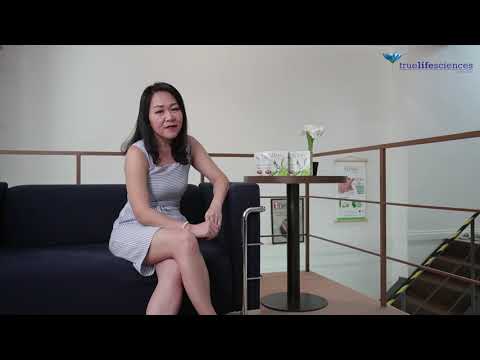 Slimix - 有效排毒，防止便秘及平复您的肚腩