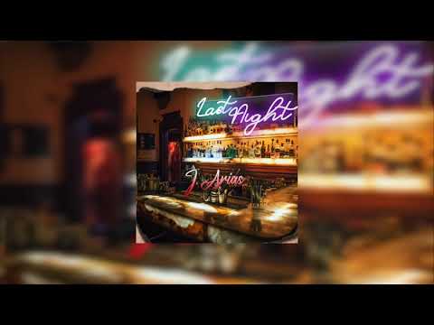 Video thumbnail for Last Night