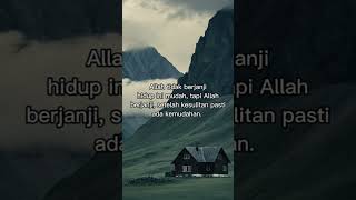 Download lagu #motivasi #fyp #quotes #story mp3