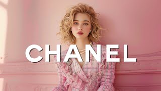 Download lagu Chanel Store Music 2025 · Boutique Playlist · Chill Deep House & Lounge mp3 Download lagu Chanel Store Music 2025 · Boutique Playlist · Chill Deep House & Lounge mp3