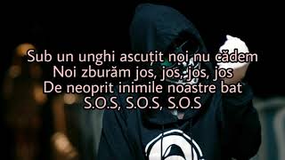 Carla&#39;s Dreams - ITSOVA (Lyrics)