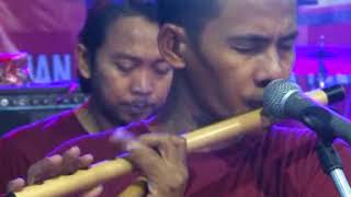 Download lagu RACUN ASMARA # RENA KDI ' NEW LASAMBA' mp3 Download lagu RACUN ASMARA # RENA KDI ' NEW LASAMBA' mp3