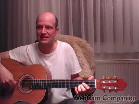 Pavel Bobek - Pojď dál a zpívej!