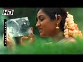 Raasavae Unnai Kanatha Nenju Female Version P Susheela Love Melodies Vaidehi Kathirunthal