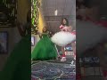 Shortmas Day 7 Lani Love Jayde And Paris 🩷 ️ Explore Dance Lanilove Badkidparis Jayde