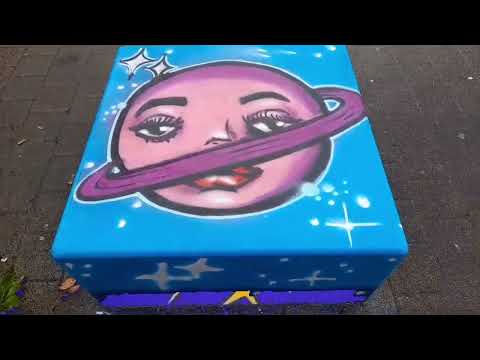 Mixi Mad (-onna) end so .........deepbasedtechno