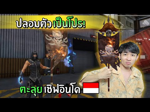 โปรพีฟาย