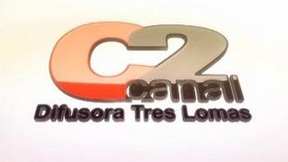 LA PRIMERA FINAL PARA FUE 2 a 1 PARA JORGE NEWBERY