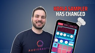 Koala Sampler Beatmaking is Looking AMAZING for 2025: Quokka Synth Quick Start Guide & Workflow Tips