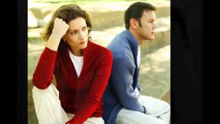 Dan Fogelberg - Hard To Say