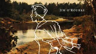 Jim O'Rourke - Disengage (Full Album)