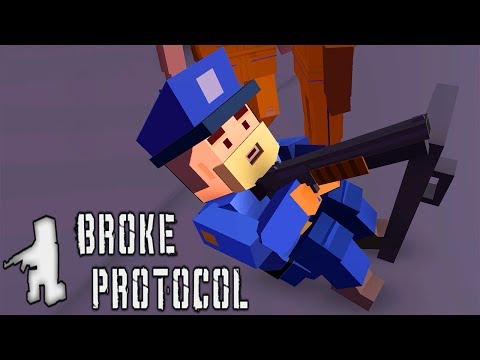Просмотреть видео