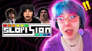 I NEED to talk to you about Onision